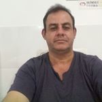 Profile Picture of Marcilio De Matos Jorge (@marcilio.j) on Instagram