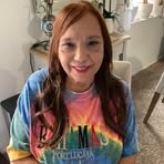 Profile Picture of Luz Green (@luzgreen1947) on Facebook