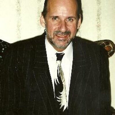 Profile Picture of Leo Dumas (@tubbanger) on Twitter