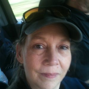 Profile Picture of Kathy Hill (@riverspirit1) on Myspace