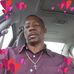 Profile Picture of Keith Dunlap (@keith.dunlap.904) on Facebook