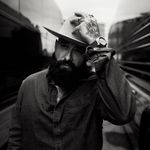 Profile Picture of William Jacob Luhrs (@jakeluhrsabr) on Instagram