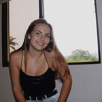 Profile Picture of Alexa Barrantes (@alexaba03) on Instagram