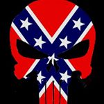 Profile Picture of Chad Putnam (@chadputnam) on Instagram