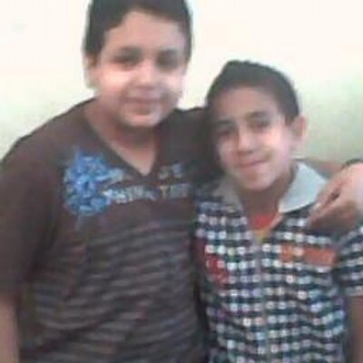 Profile Picture of Bashar Ahmed (@basharahmed13) on Twitter