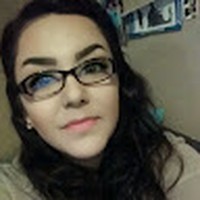 Profile Picture of Iris Arredondo (@iris-arredondo-5) on Quora