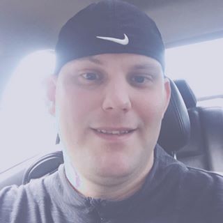 Profile Picture of William Walcutt (@william.walcutt.3) on Facebook