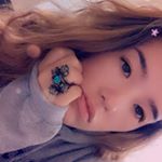 Profile Picture of Julia🌻 (@_julia_mathews_) on Instagram