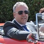 Profile Picture of Mark Earnshaw (@mark.earnshaw.90) on Instagram