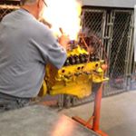 Profile Picture of Raymond Patton (@bunkee1) on Instagram