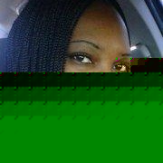 Profile Picture of Nora Kimbrough (@230923937) on Myspace