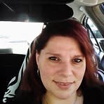 Profile Picture of Robin Ridgell (@manite.stsurin.33) on Facebook