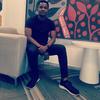 Profile Picture of Kay (@@kayword_) on Tiktok