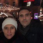 Profile Picture of John Giancola (@john.giancola.10) on Instagram