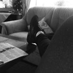 Profile Picture of julia (@jule.uphoff.1) on Instagram