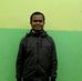 Profile Picture of Robert Kulla (@robert.kulla.56) on Facebook