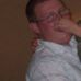 Profile Picture of Ian Rowell (@ian.rowell1) on Facebook