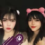Profile Picture of Zee Quin (@graha.putri.1) on Facebook