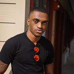 Profile Picture of Corey Cormier (@_coeezy) on Instagram