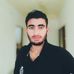 Profile Picture of Jiwan Singh (@jiwan.thakur.12177) on Facebook