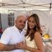 Profile Picture of Steve Pereira (@steve.pereira.33) on Facebook