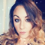 Profile Picture of lisa wiles (@legwiles1979) on Instagram