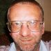 Profile Picture of Darren Hague (@darren.hague.9) on Facebook