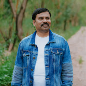 Profile Picture of Pastor Manjunath  (@pastormanjunath6774) on Youtube