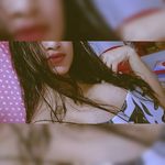 Profile Picture of Margarita Castillo Arellano (@margarita_arellano0) on Instagram