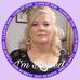 Profile Picture of Sherri Lee (@sherri.lee.7374480) on Facebook