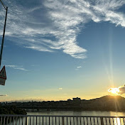 Profile Picture of Jiejie (@wheresjisung) on Youtube