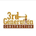 Profile Picture of Andrew Weyer (@3rd_generation_construction_nm) on Instagram