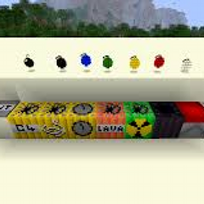 Profile Picture of Daniel Becker (@9jX3yoe6n8aAvRH) on Twitter