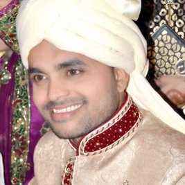 Profile Picture of Abrar Ansari (@abraransari243) on Twitter