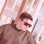 Profile Picture of Khaled Abdolkhani (@9umb1) on Instagram
