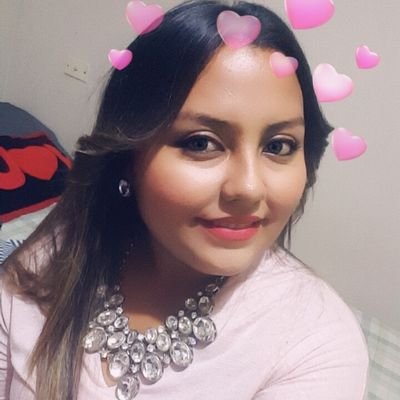 Profile Picture of Lily Andrade (@lilyandrade42) on Twitter