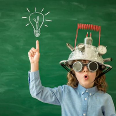 Profile Picture of Collège Jacques Prévert Saint Pierre En Auge (@CollegeJPrevert) on Twitter