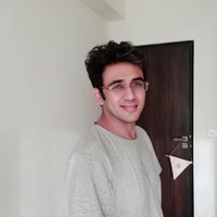 Profile Picture of Hemant Arora (@hemant-arora-72) on Quora