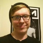 Profile Picture of Erik Driscoll (@erikdriscoll) on Instagram