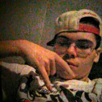 Profile Picture of Mike Capone (@mikecapone0716) on Twitter