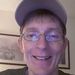 Profile Picture of Kenneth Copelin (@kennethc72) on Pinterest