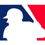 Profile Picture of Maddux Haynes (@maxballer31) on Instagram
