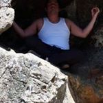 Profile Picture of Richard Dao (@mcbarks) on Instagram