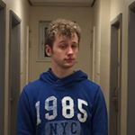 Profile Picture of Jake Higginbottom (@higginbottomjake) on Instagram