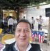 Profile Picture of Alejandro Rosete (@alejandro.rosete.7921) on Facebook
