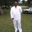 Profile Picture of Clint Philip (@clint.philip.56) on Facebook