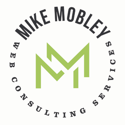 Profile Picture of Mike Mobley WCS (@MikeMobleyWCS) on Twitter