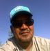 Profile Picture of Eugene Kupido (@eugene.kupido) on Facebook