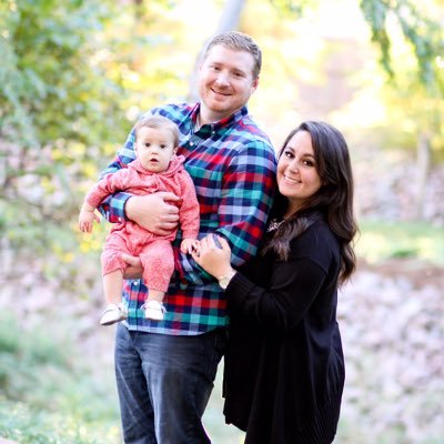 Profile Picture of Matt Grassmyer (@mattgrassmyer) on Twitter
