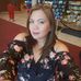 Profile Picture of Honey Chameleon Larsen (@honey.c.larsen) on Facebook